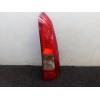 Recambio de piloto trasero derecho para volvo v70 familiar 2.4 (103kw) referencia OEM IAM   