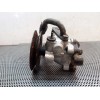 Recambio de bomba direccion para hyundai atos (mx) 1.0 cat referencia OEM IAM 5711002000 116592 