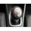 renault megane iii hatchback (bz0/1_, b3_) del año 2008