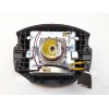Recambio de airbag delantero izquierdo para ssangyong kyron 200 xdi limited referencia OEM IAM SSFT873TBH0  