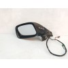 Recambio de retrovisor izquierdo para peugeot 807 (eb_) 2.2 hdi referencia OEM IAM   