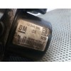 Recambio de abs para opel zafira b 1.9 cdti referencia OEM IAM 13244860 10020602944 ATE