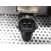 Recambio de rampa inyectora para hyundai getz (tb) 1.1 básico referencia OEM IAM   