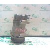 Recambio de compresor aire acondicionado para citroën c3 1.4 referencia OEM IAM 1450 9655191680 SANDEN