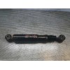 Recambio de amortiguador trasero izquierdo para peugeot expert kombi confort acristaldo (5 asientos) referencia OEM IAM   