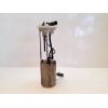 Recambio de aforador para peugeot boxer furgón 330 l1h1 komfort hdi 130 referencia OEM IAM 0580209097  BOSCH