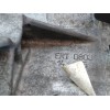 Recambio de caja cambios para seat leon (1m1) stella referencia OEM IAM ERT  