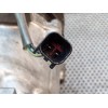 Recambio de compresor aire acondicionado para mazda 3 berlina (bk) 1.6 crdt active referencia OEM IAM 1255 3M5H19D629SB 