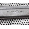 Recambio de elevalunas trasero derecho para fiat ulysse (121) 1.9 td el (6 asientos) referencia OEM IAM 111418  