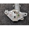 Recambio de elevalunas delantero derecho para nissan almera tino (v10m) referencia OEM IAM 400698T2 44830 