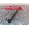 Recambio de barra direccion para ford maverick (ml) 2.7 turbodiesel referencia OEM IAM   