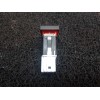 Recambio de warning para volkswagen golf vi (5k1) gtd referencia OEM IAM 5K0953509A  