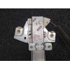 Recambio de elevalunas delantero izquierdo para hyundai getz (tb) 1.1 gl referencia OEM IAM   