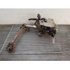 Recambio de columna direccion para suzuki swift berlina (mz) gl (5-ptas.) referencia OEM IAM   