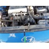 Recambio de panel frontal para hyundai kona maxx 2wd referencia OEM IAM   