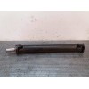 Recambio de cardan trasero para mitsubishi montero (v20/v40) 2500 td gl (3-ptas.) referencia OEM IAM   