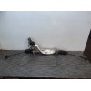 Recambio de cremallera direccion para audi a2 (8z) 1.4 tdi (55kw) referencia OEM IAM 0230080001  TRW