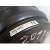 Recambio de servofreno para nissan altima (l31) 3.5 referencia OEM IAM BJKC22489G  