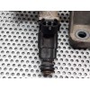 Recambio de rampa inyectora para hyundai getz (tb) 1.1 básico referencia OEM IAM   