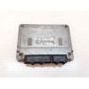 Recambio de centralita motor uce para volkswagen polo (9n3) united referencia OEM IAM VWAG03D906023  VDO