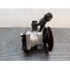 Recambio de bomba direccion para hyundai atos (mx) 1.0 cat referencia OEM IAM 5711002000 116592 