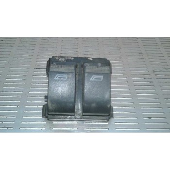MANDO ELEVALUNAS DELANTERO IZQUIERDO 8L0959851 