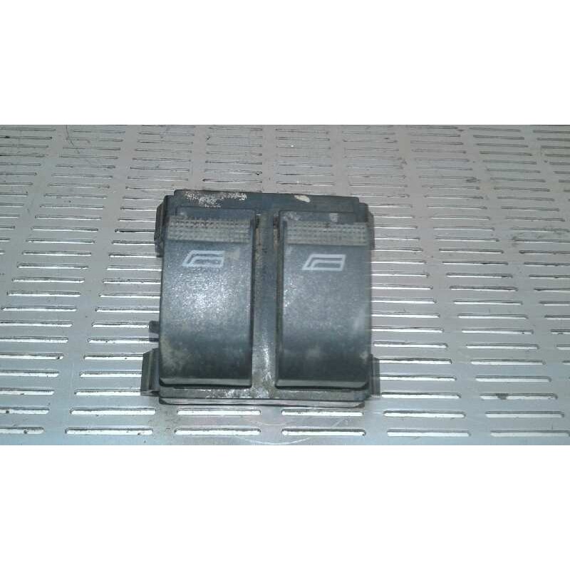 Recambio de mando elevalunas delantero izquierdo para audi a3 (8l) 1.9 tdi referencia OEM IAM 8L0959851  