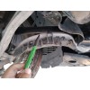 Recambio de brazo suspension inferior delantero izquierdo para jaguar xe prestige referencia OEM IAM   
