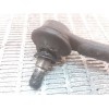 Recambio de barra direccion para ford maverick (ml) 2.7 turbodiesel referencia OEM IAM   