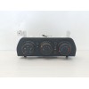 Recambio de mando calefaccion / aire acondicionado para dacia sandero iii stepway comfort referencia OEM IAM 275003079 M01464316