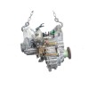 Recambio de caja cambios para seat leon (1m1) stella referencia OEM IAM ERT  