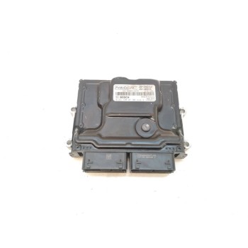 CENTRALITA MOTOR UCE JX6A12A650BJA 0261S20261 BOSCH