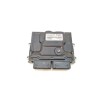 Recambio de centralita motor uce para ford focus st-line referencia OEM IAM JX6A12A650BJA 0261S20261 BOSCH