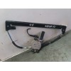 Recambio de elevalunas delantero derecho para alfa romeo 147 (190) 2.0 selespeed distinctive referencia OEM IAM 46751870  