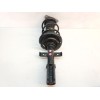 Recambio de amortiguador delantero derecho para renault clio iv limited referencia OEM IAM 543026988R  