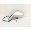 Recambio de retrovisor izquierdo para peugeot 807 (eb_) 2.2 hdi referencia OEM IAM   