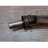 Recambio de cardan trasero para mitsubishi montero (v20/v40) 2500 td gl (3-ptas.) referencia OEM IAM   