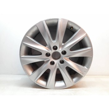 LLANTA 5N0601025M 
