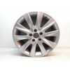 Recambio de llanta para volkswagen tiguan (5n_) 2.0 tdi 4motion referencia OEM IAM 5N0601025M  
