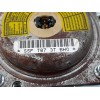 Recambio de airbag delantero izquierdo para ssangyong kyron 200 xdi limited referencia OEM IAM SSFT873TBH0  