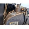 Recambio de motor completo para renault megane ii berlina 5p confort dynamique referencia OEM IAM K4MT760  
