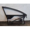 Recambio de elevalunas delantero izquierdo para audi a3 (8l) 1.9 tdi referencia OEM IAM   
