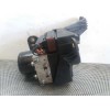 Recambio de abs para opel zafira b 1.9 cdti referencia OEM IAM 13244860 10020602944 ATE