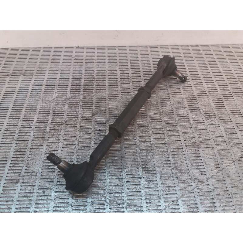 Recambio de barra direccion para ford maverick (ml) 2.7 turbodiesel referencia OEM IAM 3