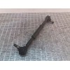 Recambio de barra direccion para ford maverick (ml) 2.7 turbodiesel referencia OEM IAM   
