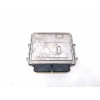 Recambio de centralita motor uce para ford focus st-line referencia OEM IAM JX6A12A650BJA 0261S20261 BOSCH