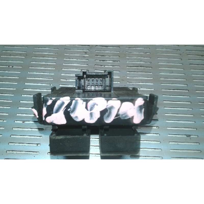 Recambio de mando elevalunas delantero izquierdo para audi a3 (8l) 1.9 tdi referencia OEM IAM 8L0959851 - Negro 2