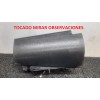 Recambio de guantera para toyota prius (nhw20) sol referencia OEM IAM   