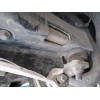 Recambio de brazo suspension inferior delantero izquierdo para jaguar xe prestige referencia OEM IAM   