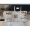 Recambio de mando calefaccion / aire acondicionado para dacia sandero iii stepway comfort referencia OEM IAM 275003079 M01464316